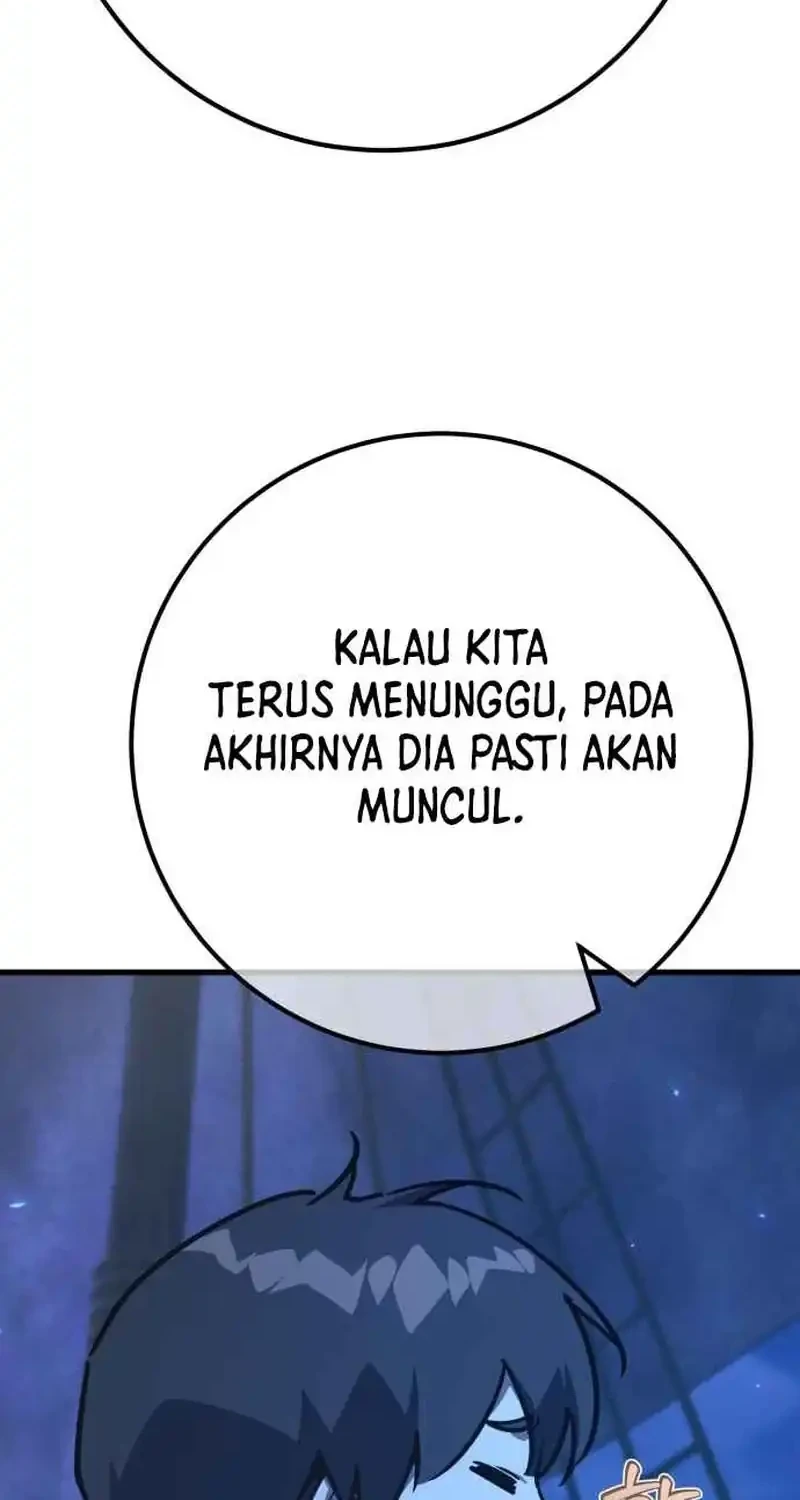 The Game’s Greatest Troll chapter 173 halaman 34