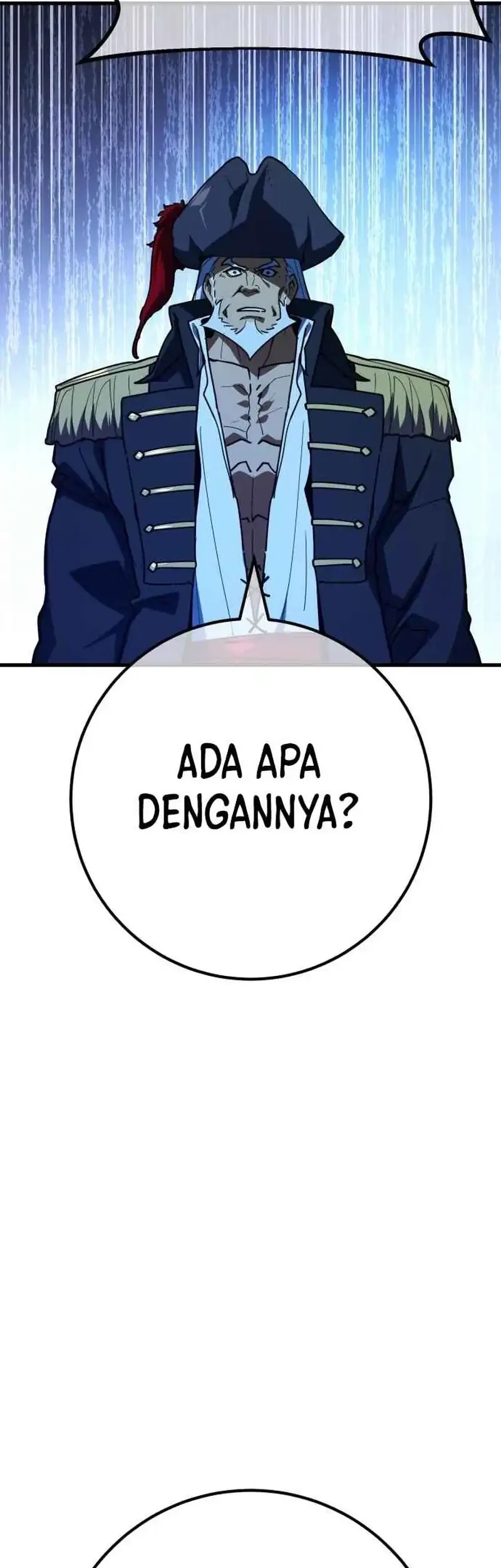 The Game’s Greatest Troll chapter 173 halaman 59