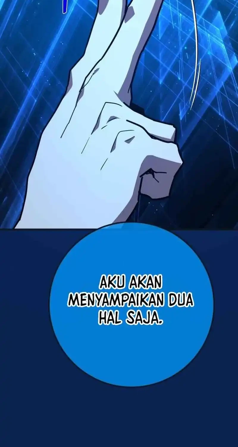 The Game’s Greatest Troll chapter 173 halaman 80