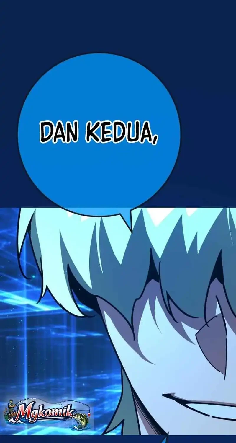 The Game’s Greatest Troll chapter 173 halaman 82