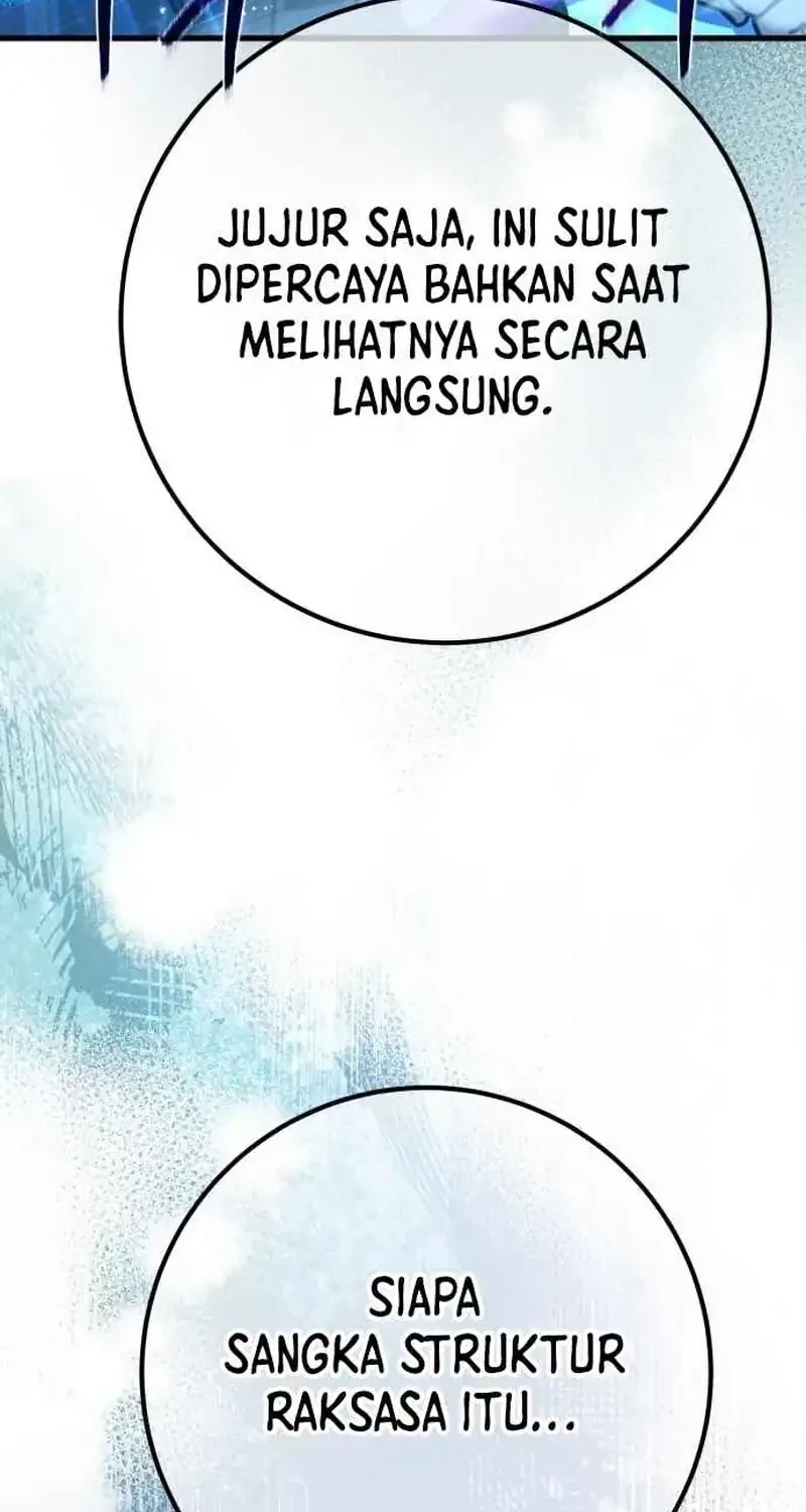 The Game’s Greatest Troll chapter 173 halaman 92