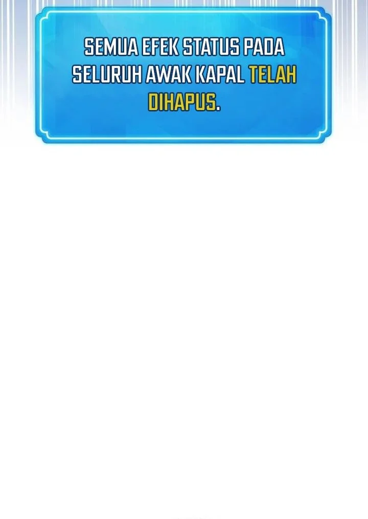 The Game’s Greatest Troll Bab 174 halaman 14