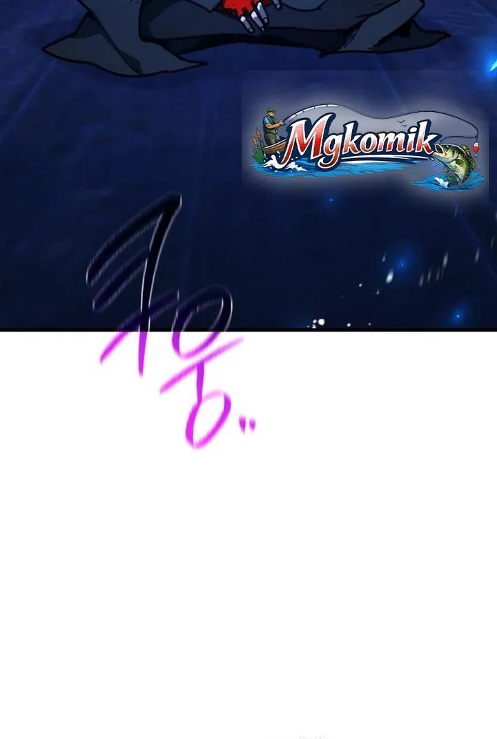 The Game’s Greatest Troll Bab 174 halaman 87