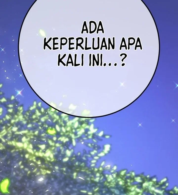 The Game’s Greatest Troll Bab 174 halaman 92