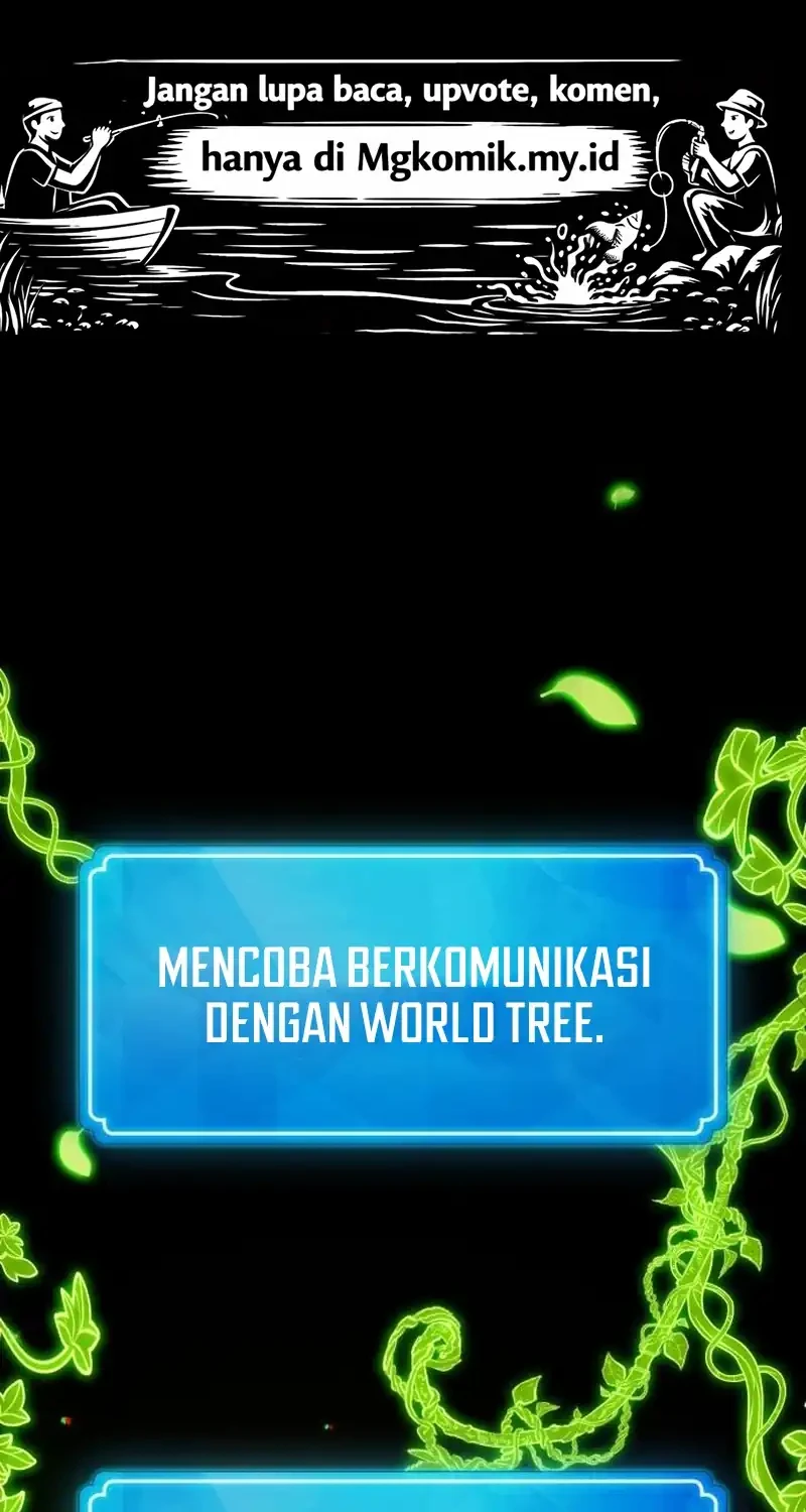 The Game’s Greatest Troll chapter 175 halaman 2