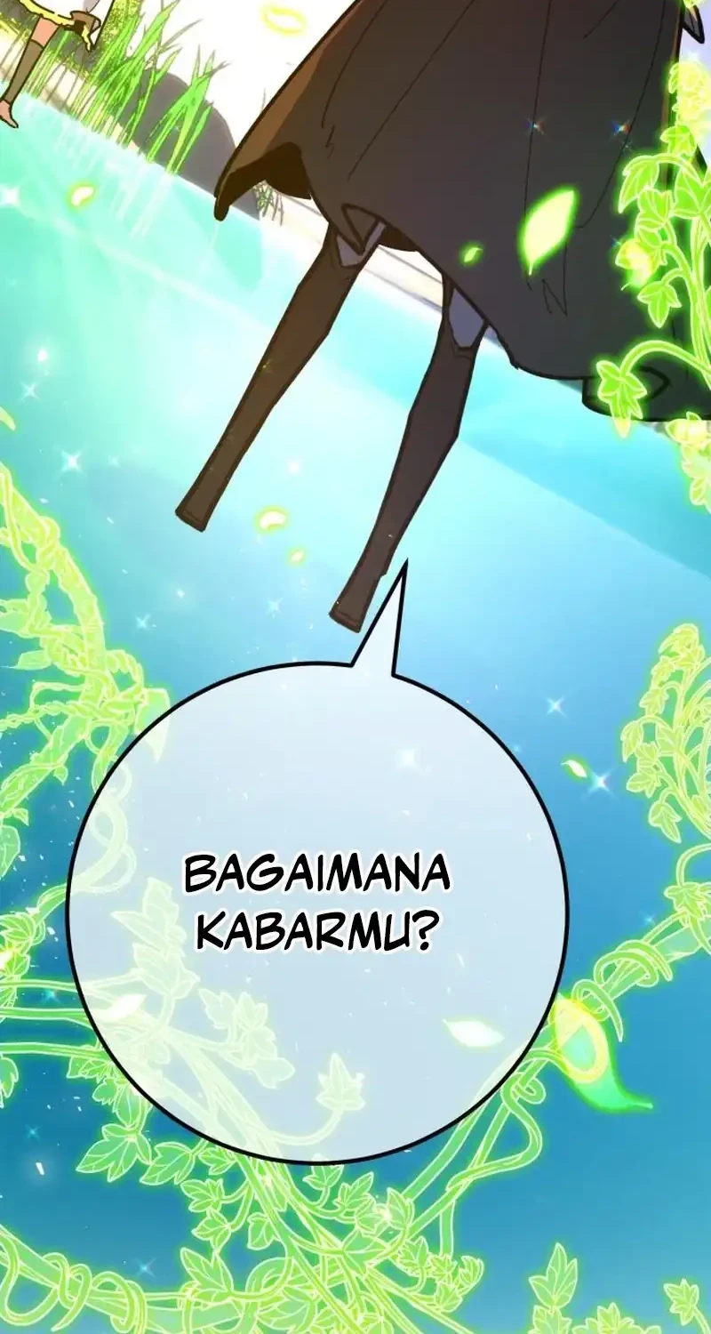 The Game’s Greatest Troll chapter 175 halaman 4