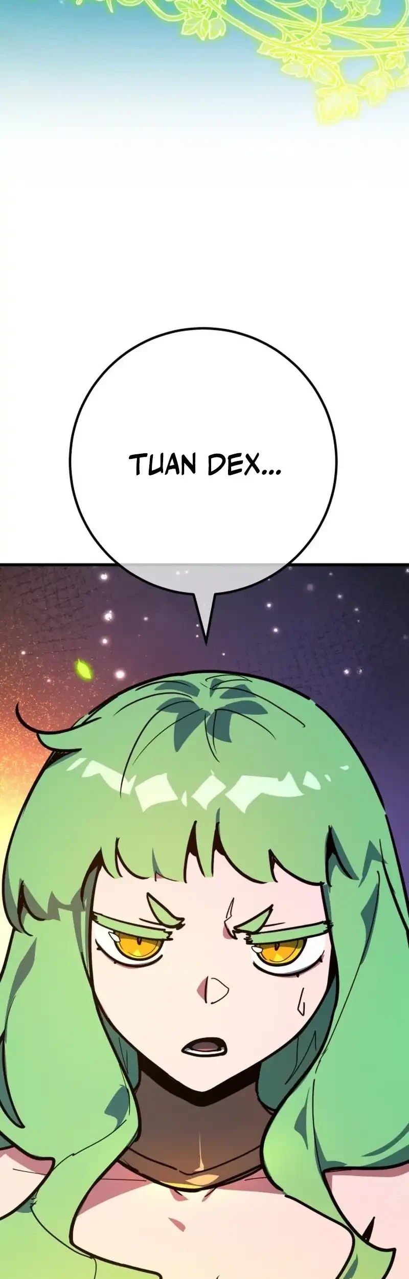 The Game’s Greatest Troll chapter 175 halaman 5