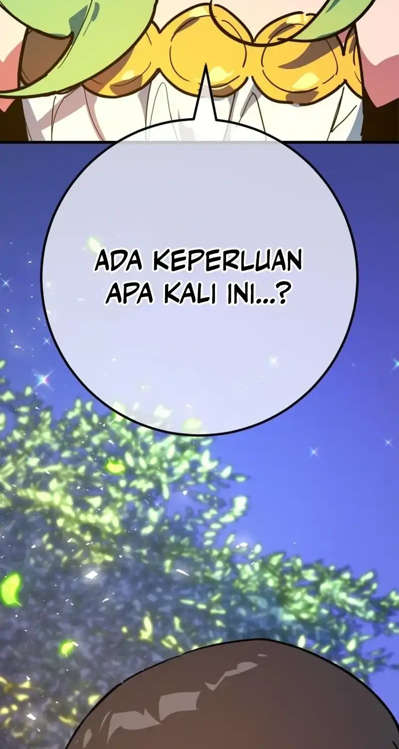 The Game’s Greatest Troll chapter 175 halaman 6