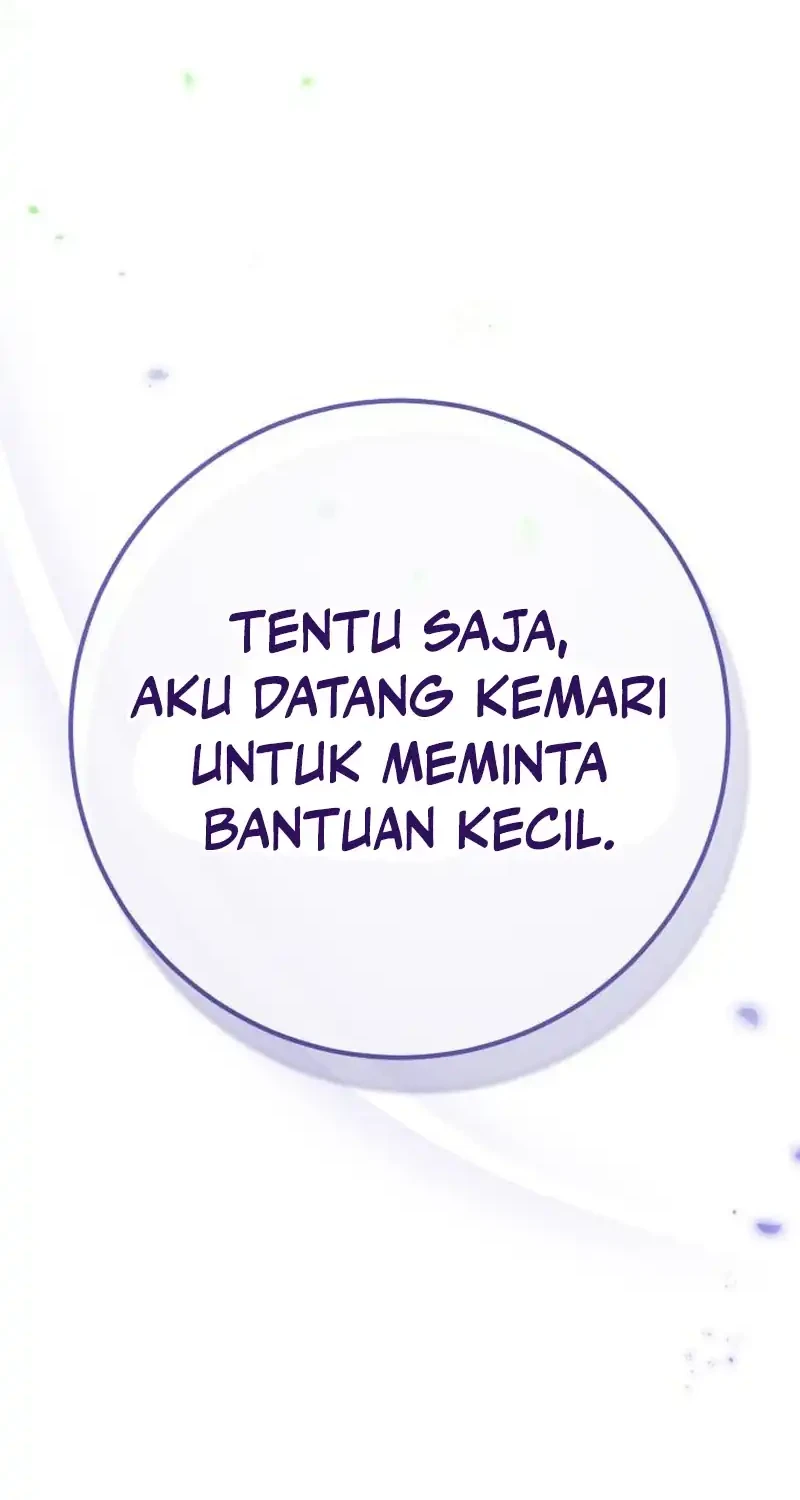 The Game’s Greatest Troll chapter 175 halaman 8
