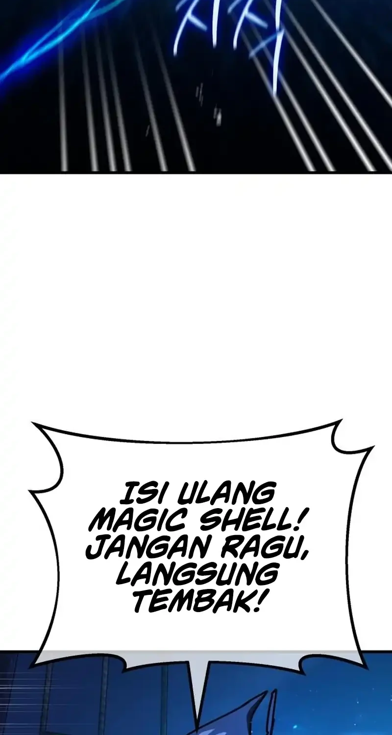 The Game’s Greatest Troll chapter 175 halaman 12