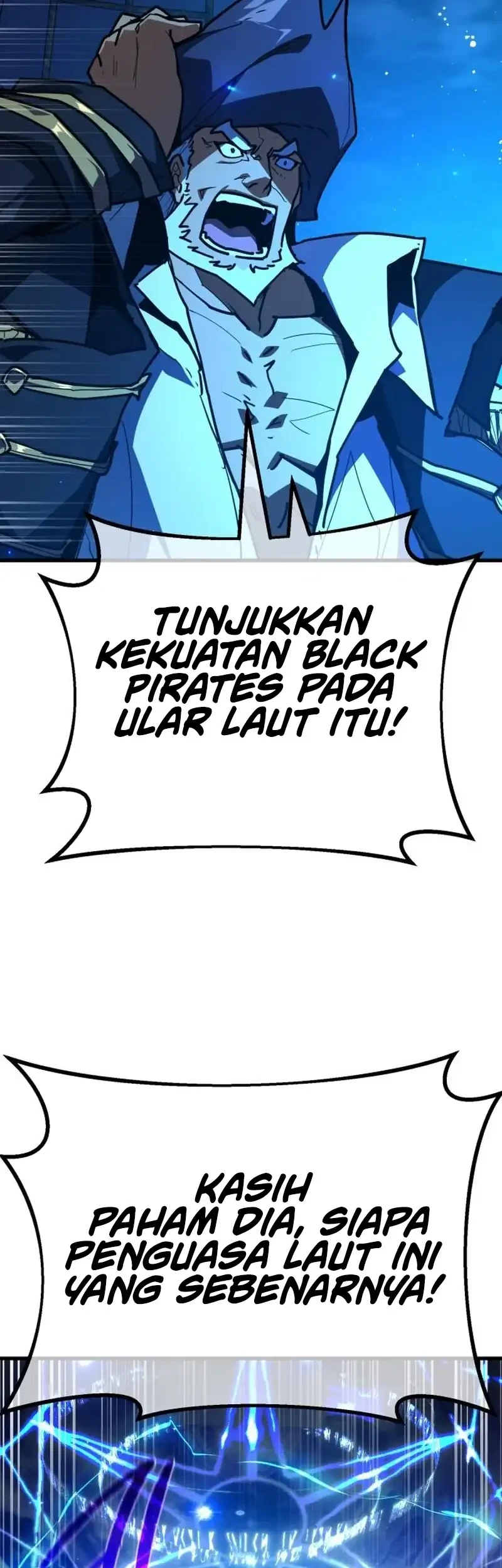 The Game’s Greatest Troll chapter 175 halaman 13