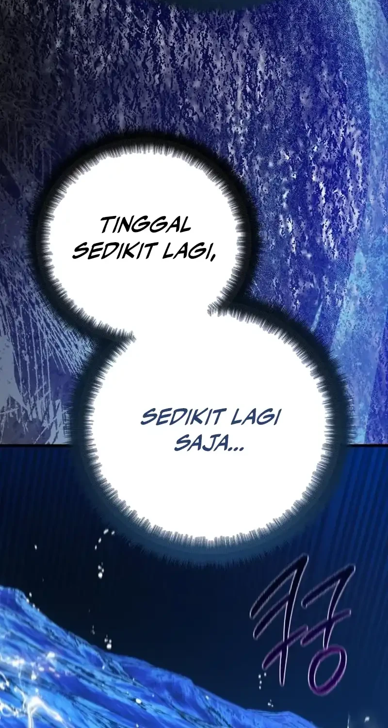 The Game’s Greatest Troll chapter 175 halaman 18
