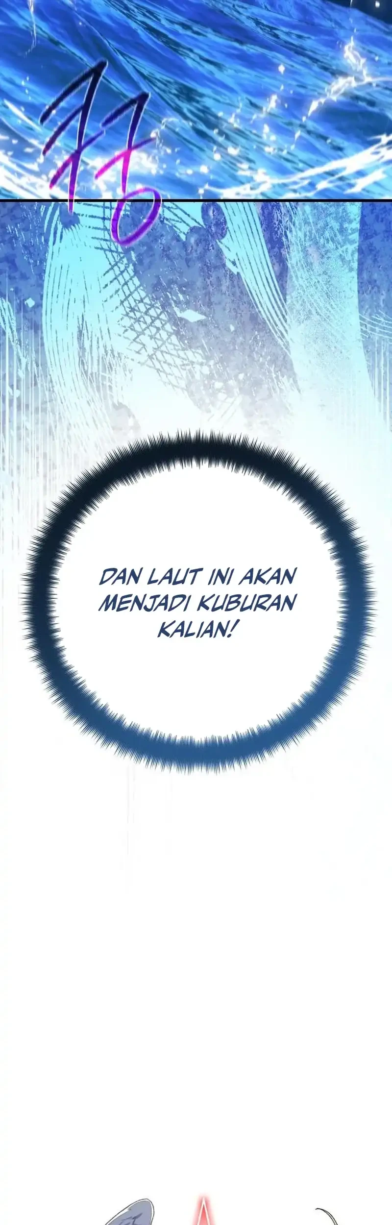 The Game’s Greatest Troll chapter 175 halaman 19
