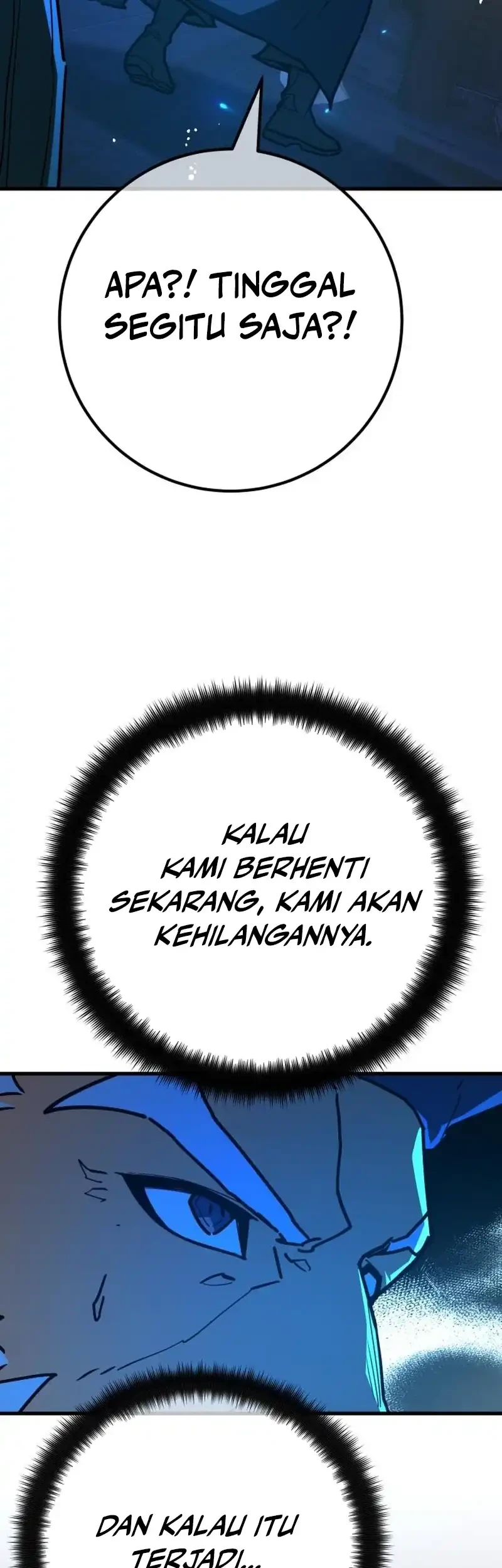 The Game’s Greatest Troll chapter 175 halaman 23