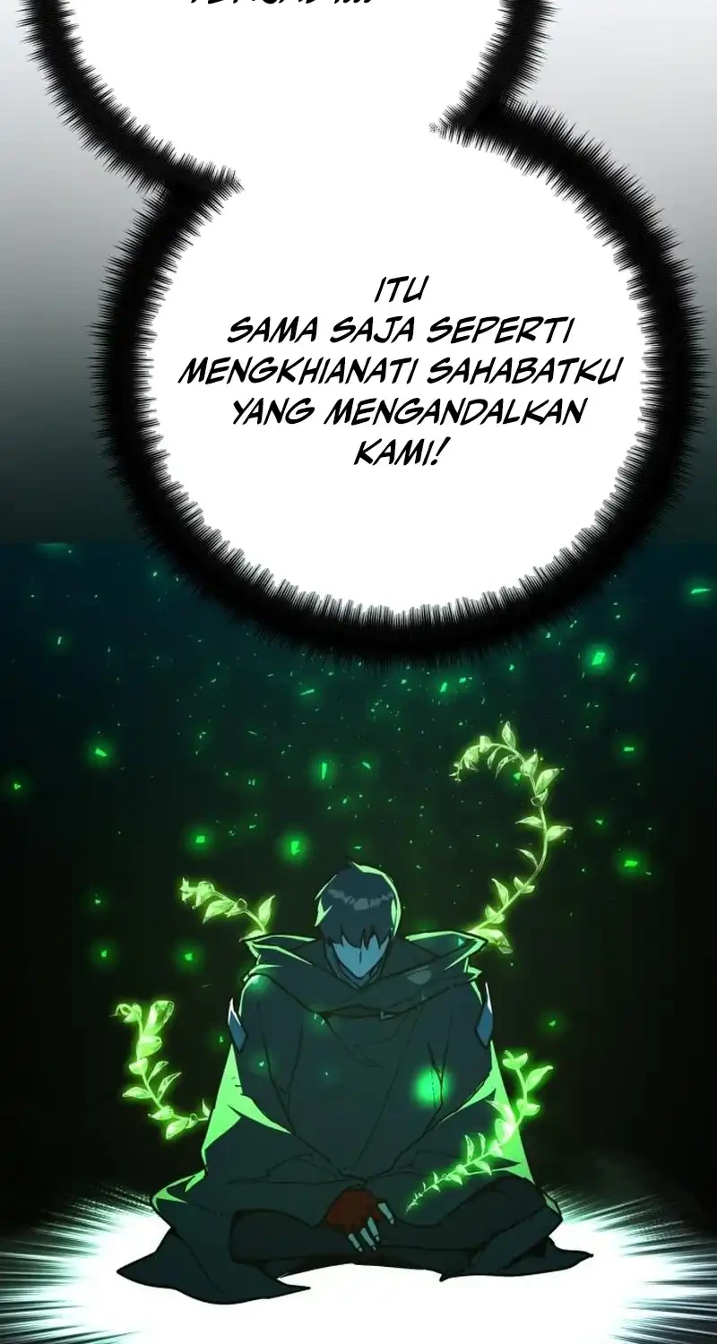 The Game’s Greatest Troll chapter 175 halaman 24