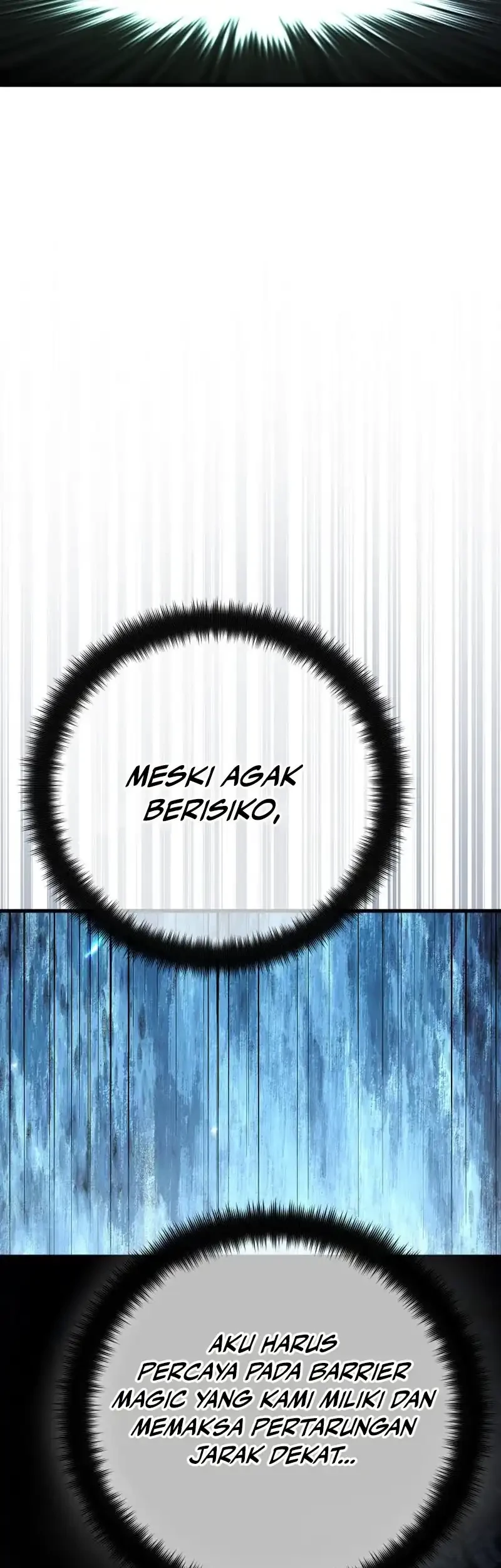 The Game’s Greatest Troll chapter 175 halaman 25