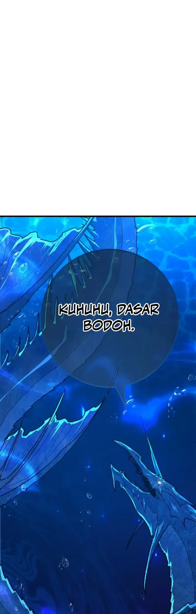 The Game’s Greatest Troll chapter 175 halaman 31