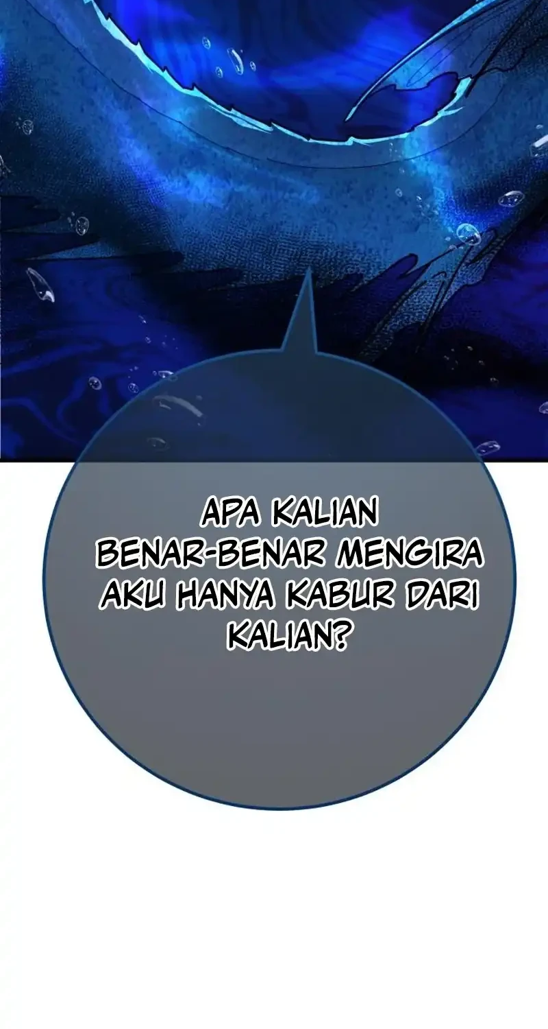 The Game’s Greatest Troll chapter 175 halaman 32