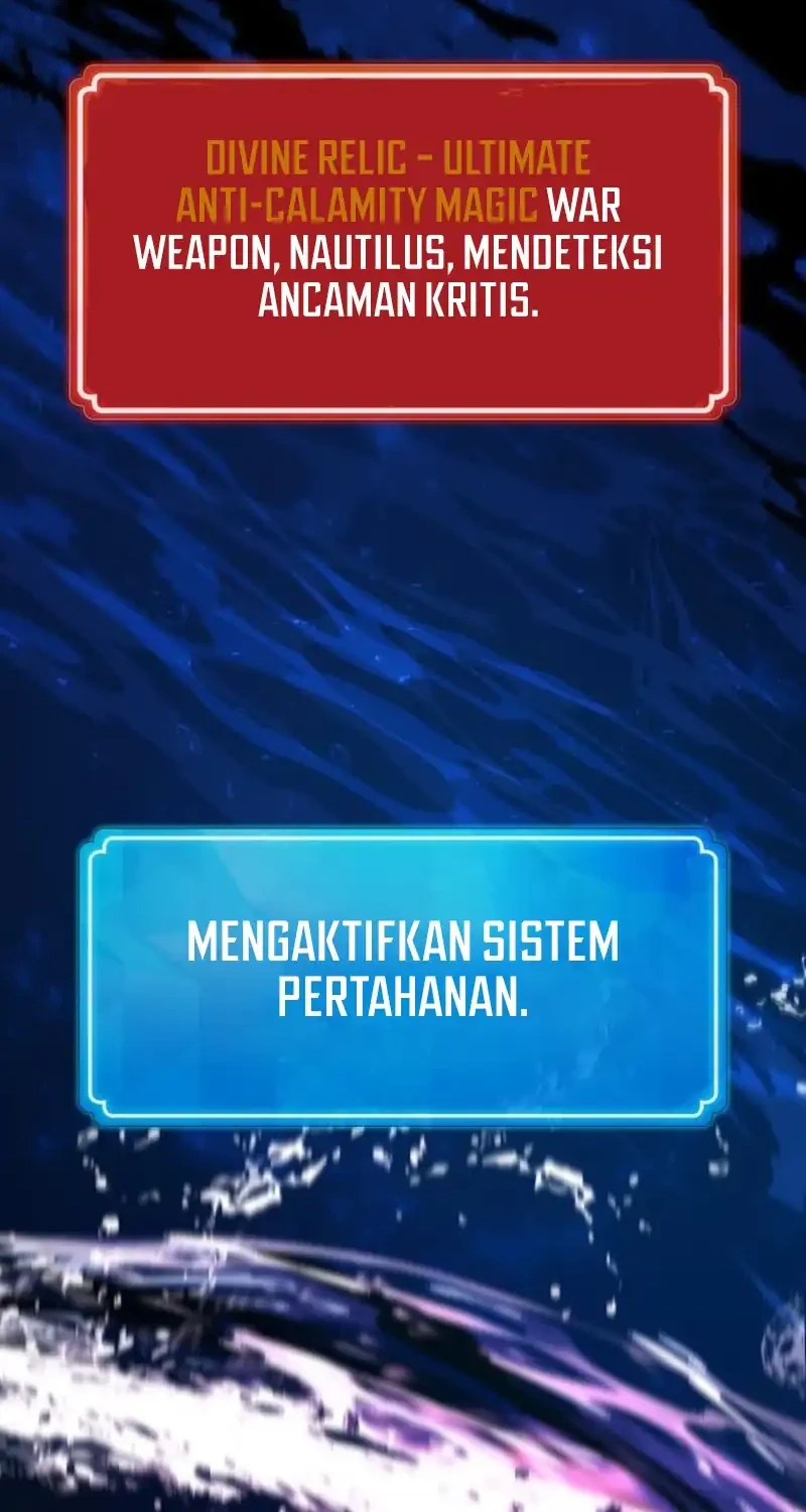 The Game’s Greatest Troll chapter 175 halaman 38