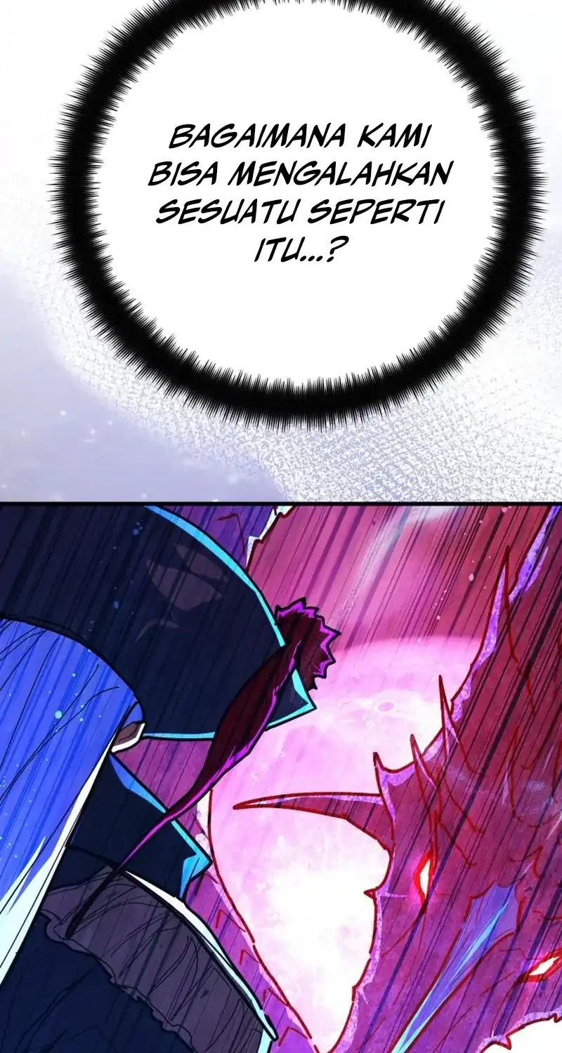 The Game’s Greatest Troll chapter 175 halaman 44
