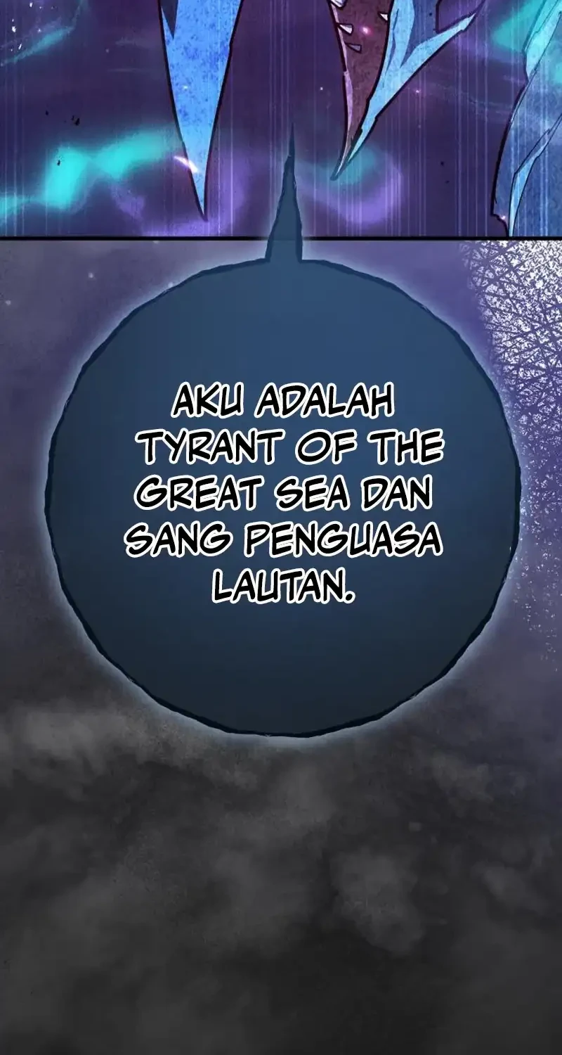 The Game’s Greatest Troll chapter 175 halaman 46