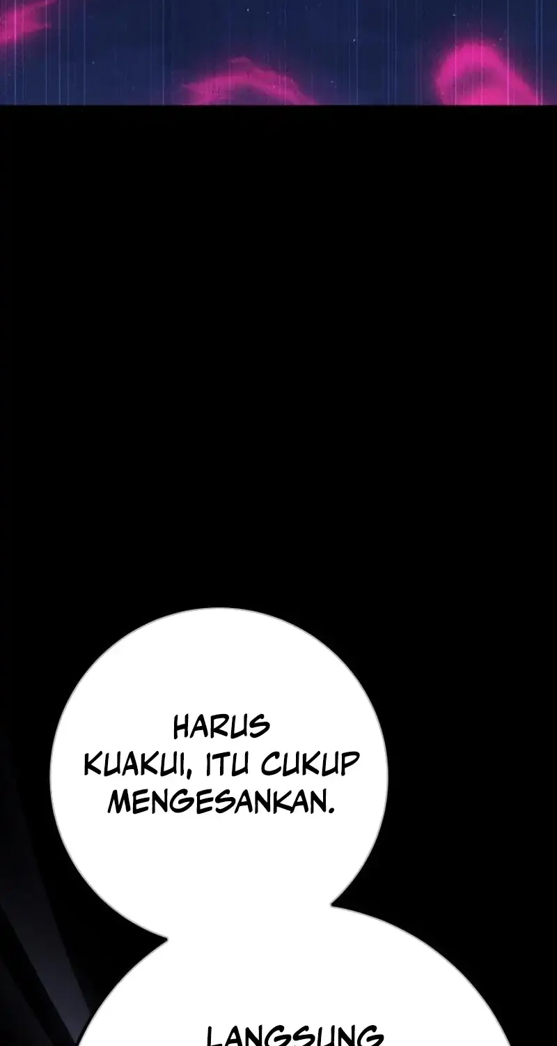 The Game’s Greatest Troll chapter 175 halaman 48