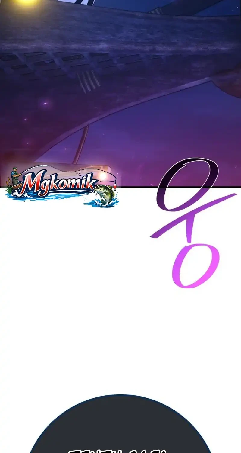 The Game’s Greatest Troll chapter 175 halaman 50