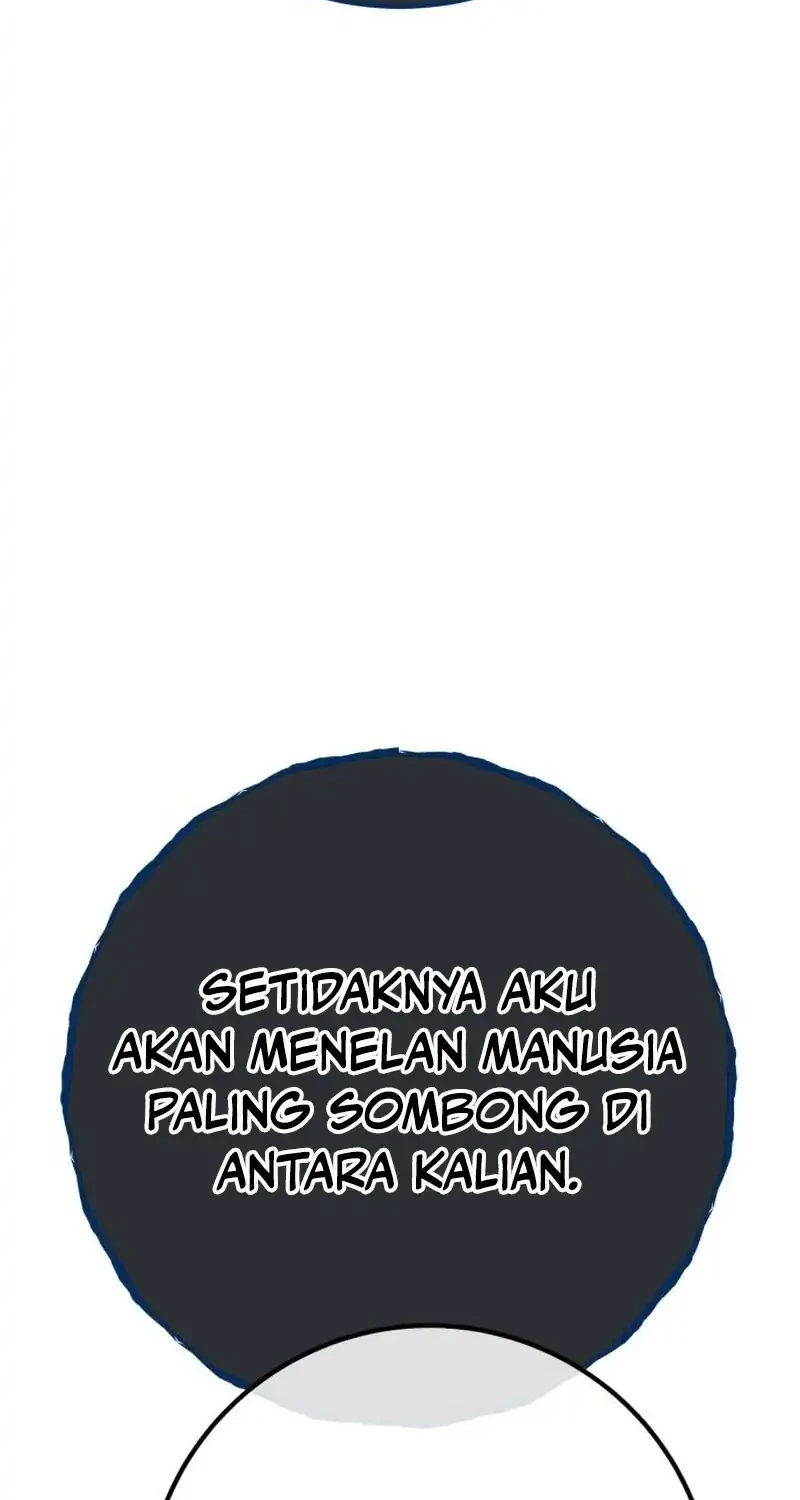 The Game’s Greatest Troll chapter 175 halaman 52