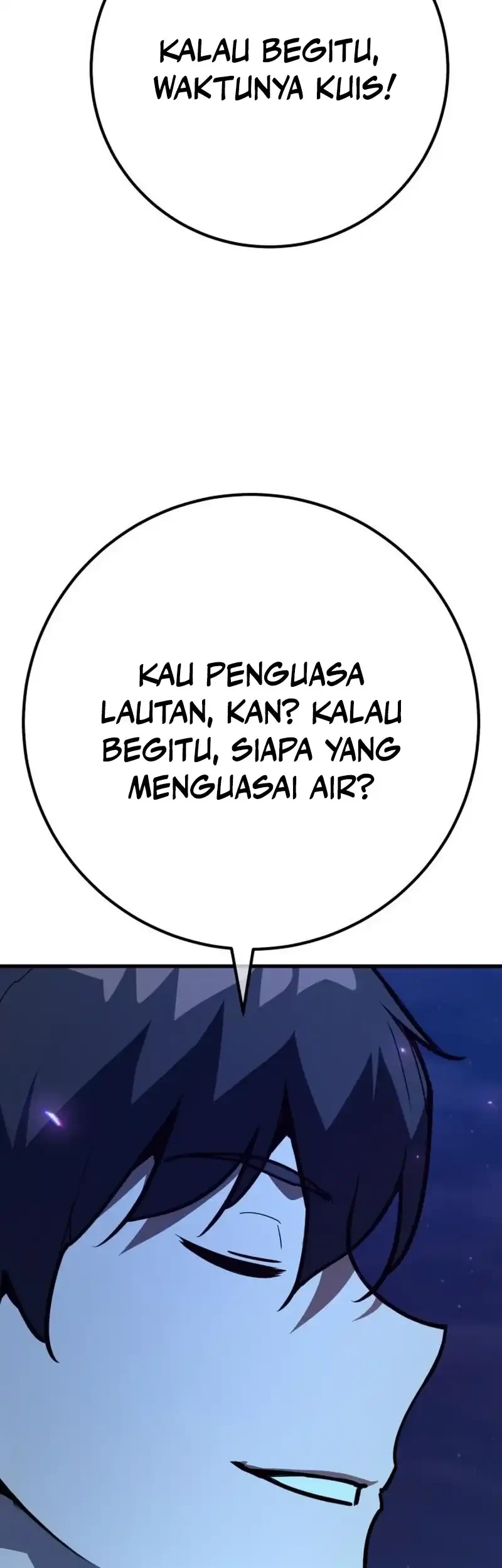 The Game’s Greatest Troll chapter 175 halaman 53