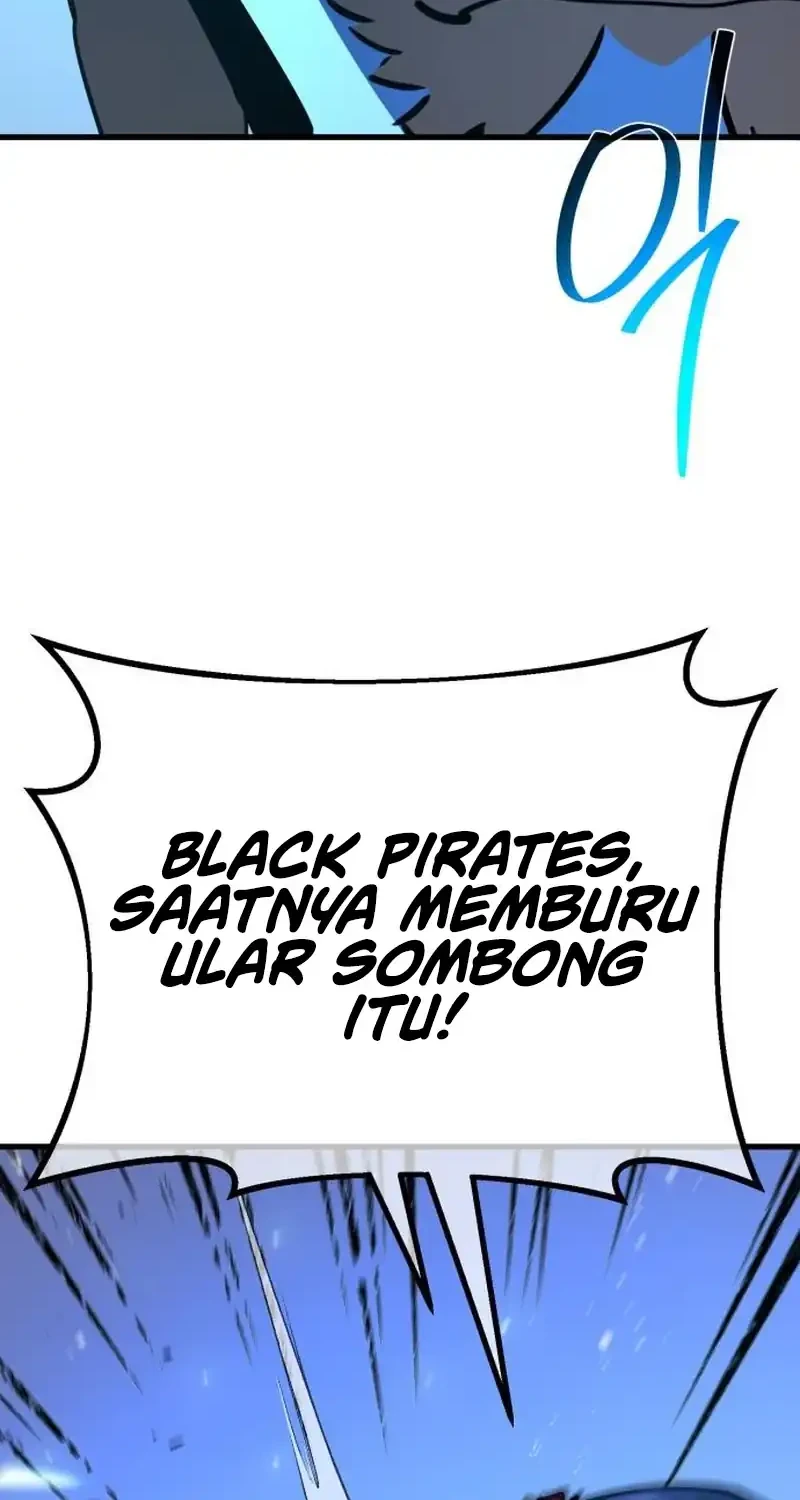 The Game’s Greatest Troll chapter 175 halaman 56