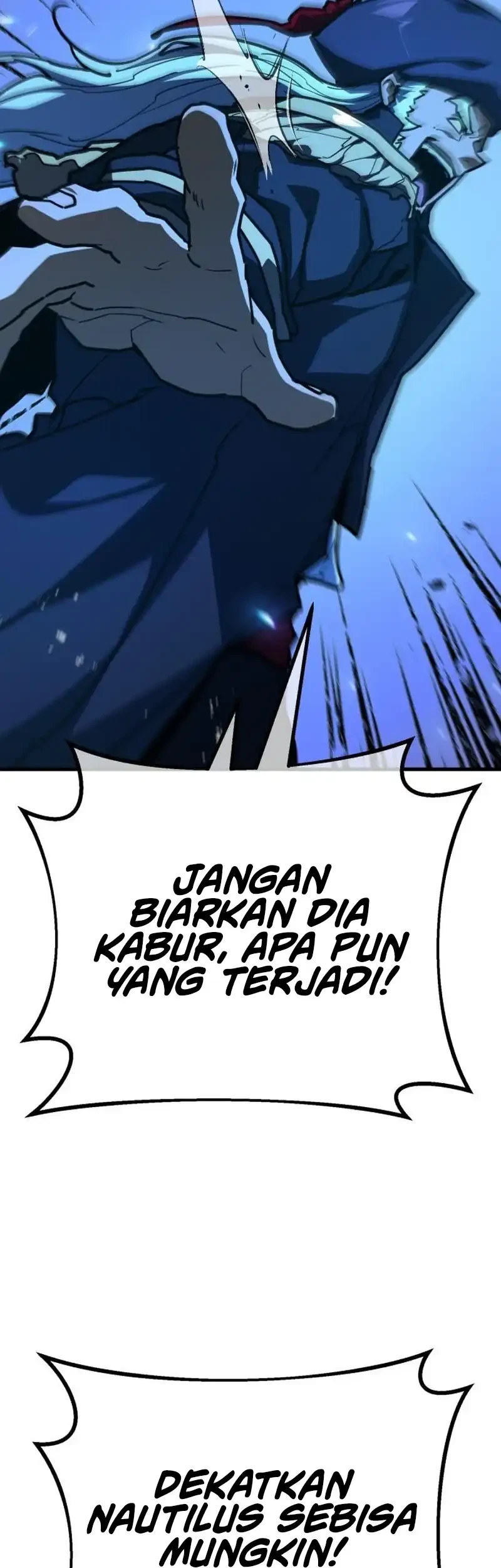 The Game’s Greatest Troll chapter 175 halaman 57