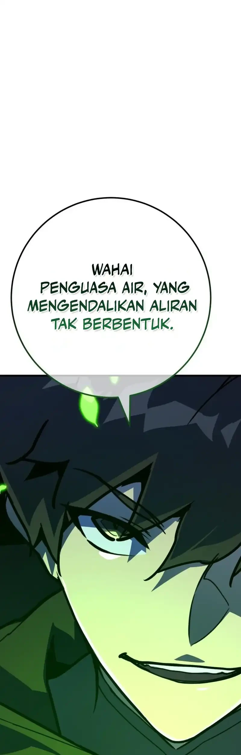 The Game’s Greatest Troll chapter 175 halaman 59
