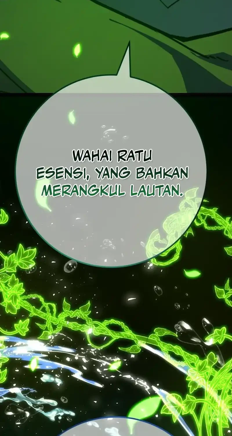 The Game’s Greatest Troll chapter 175 halaman 60