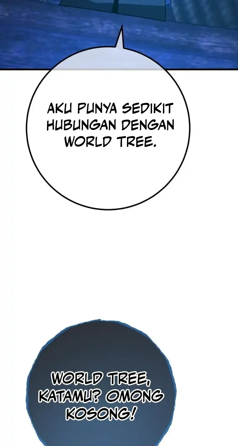 The Game’s Greatest Troll chapter 175 halaman 68