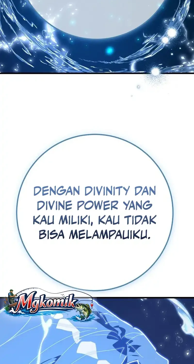 The Game’s Greatest Troll chapter 175 halaman 70