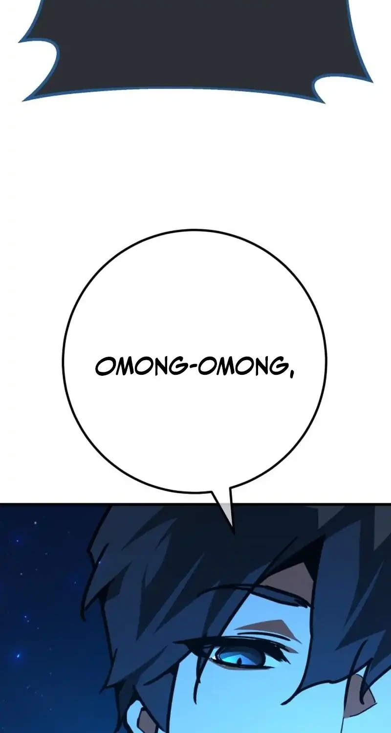 The Game’s Greatest Troll chapter 175 halaman 78