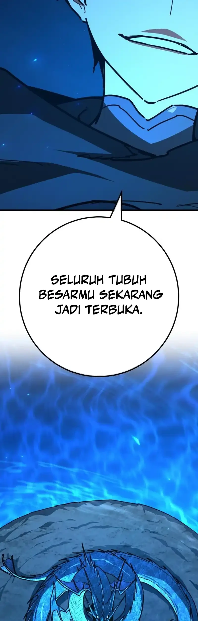 The Game’s Greatest Troll chapter 175 halaman 79
