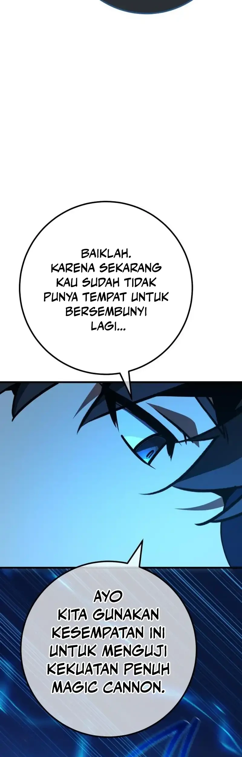 The Game’s Greatest Troll chapter 175 halaman 81