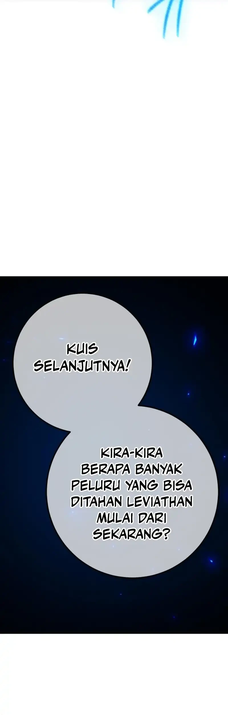 The Game’s Greatest Troll chapter 175 halaman 83