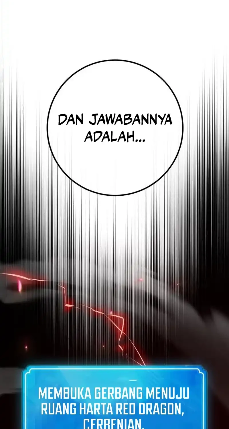 The Game’s Greatest Troll chapter 175 halaman 84
