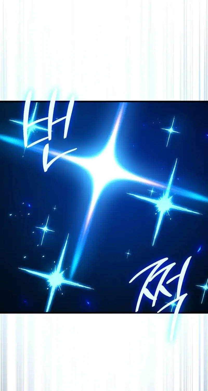 The Game’s Greatest Troll chapter 175 halaman 88