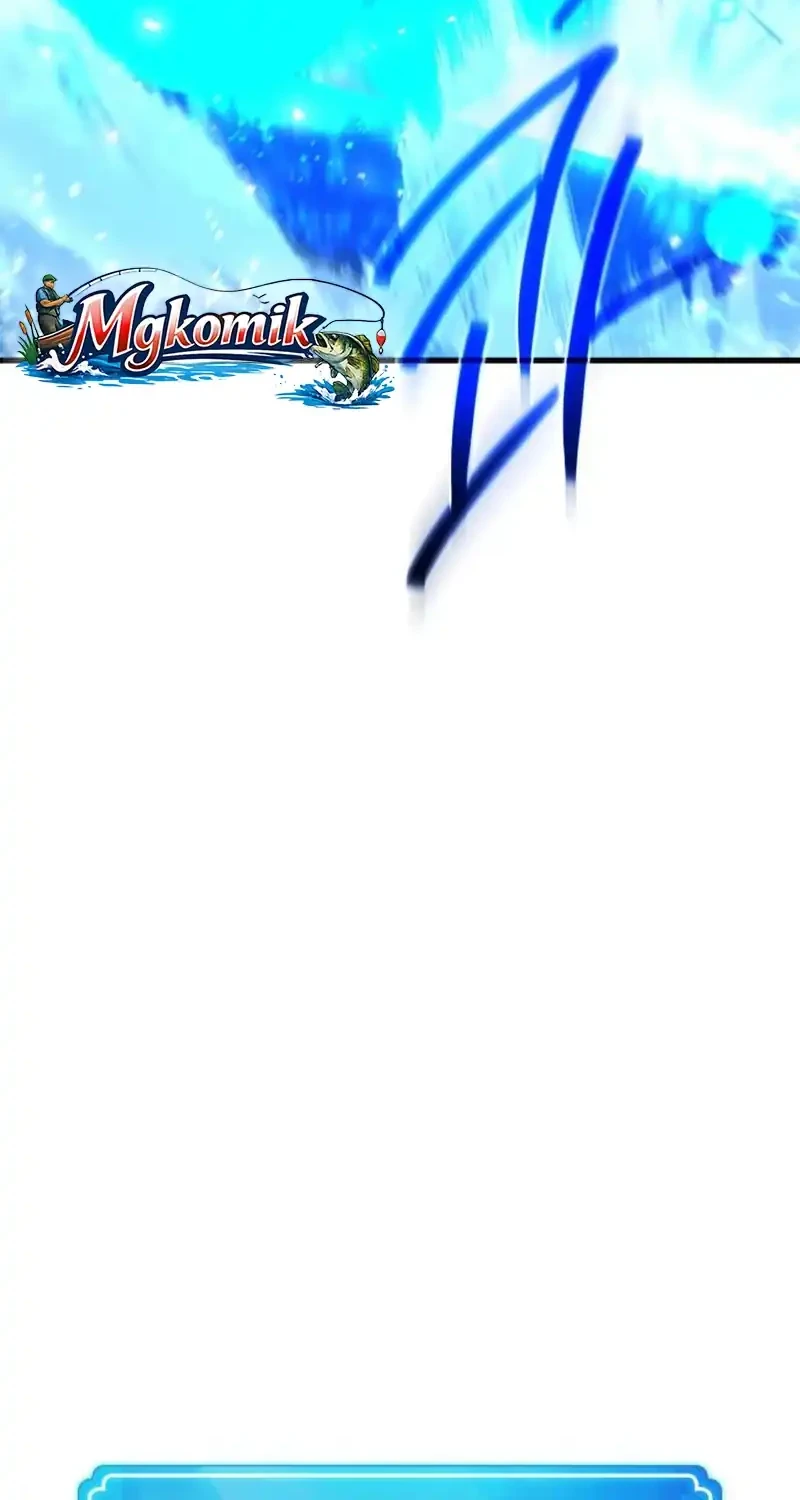 The Game’s Greatest Troll chapter 175 halaman 90