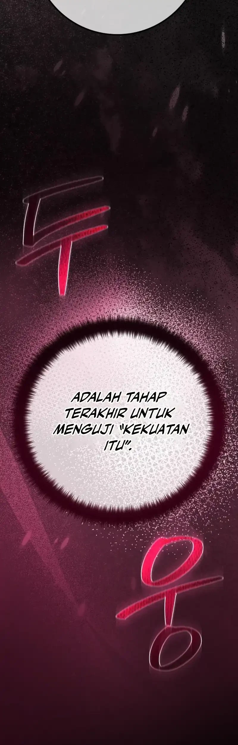 The Game’s Greatest Troll chapter 175 halaman 97