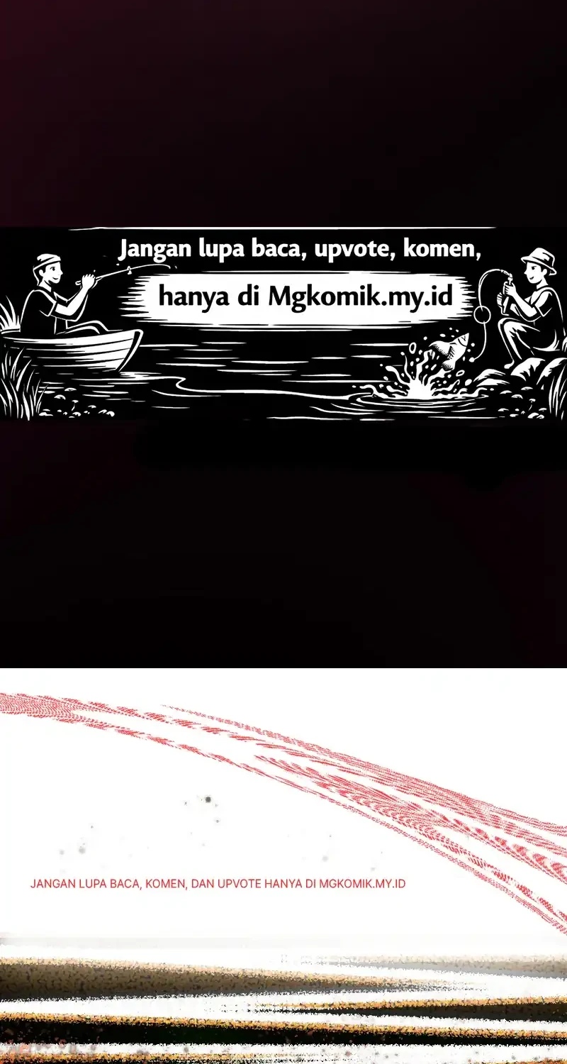 The Game’s Greatest Troll chapter 175 halaman 98