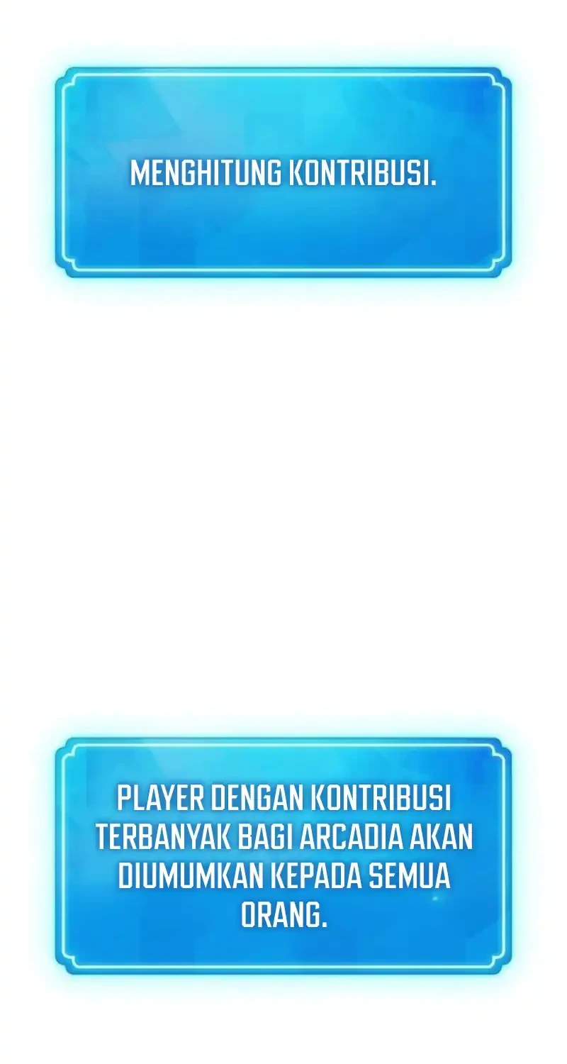 The Game’s Greatest Troll chapter 176 halaman 6