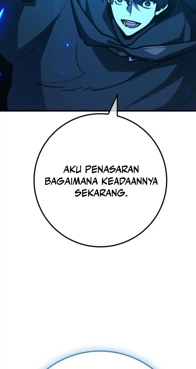 The Game’s Greatest Troll chapter 176 halaman 18