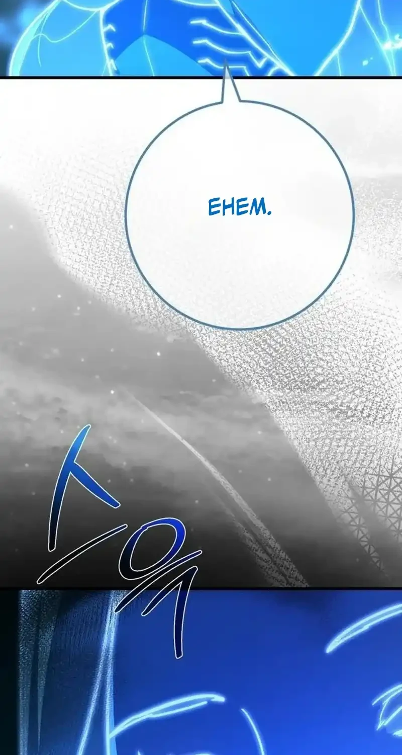 The Game’s Greatest Troll chapter 176 halaman 24