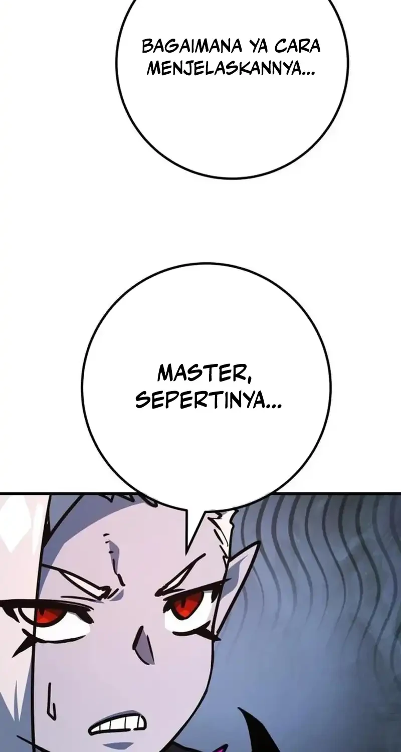 The Game’s Greatest Troll chapter 176 halaman 62