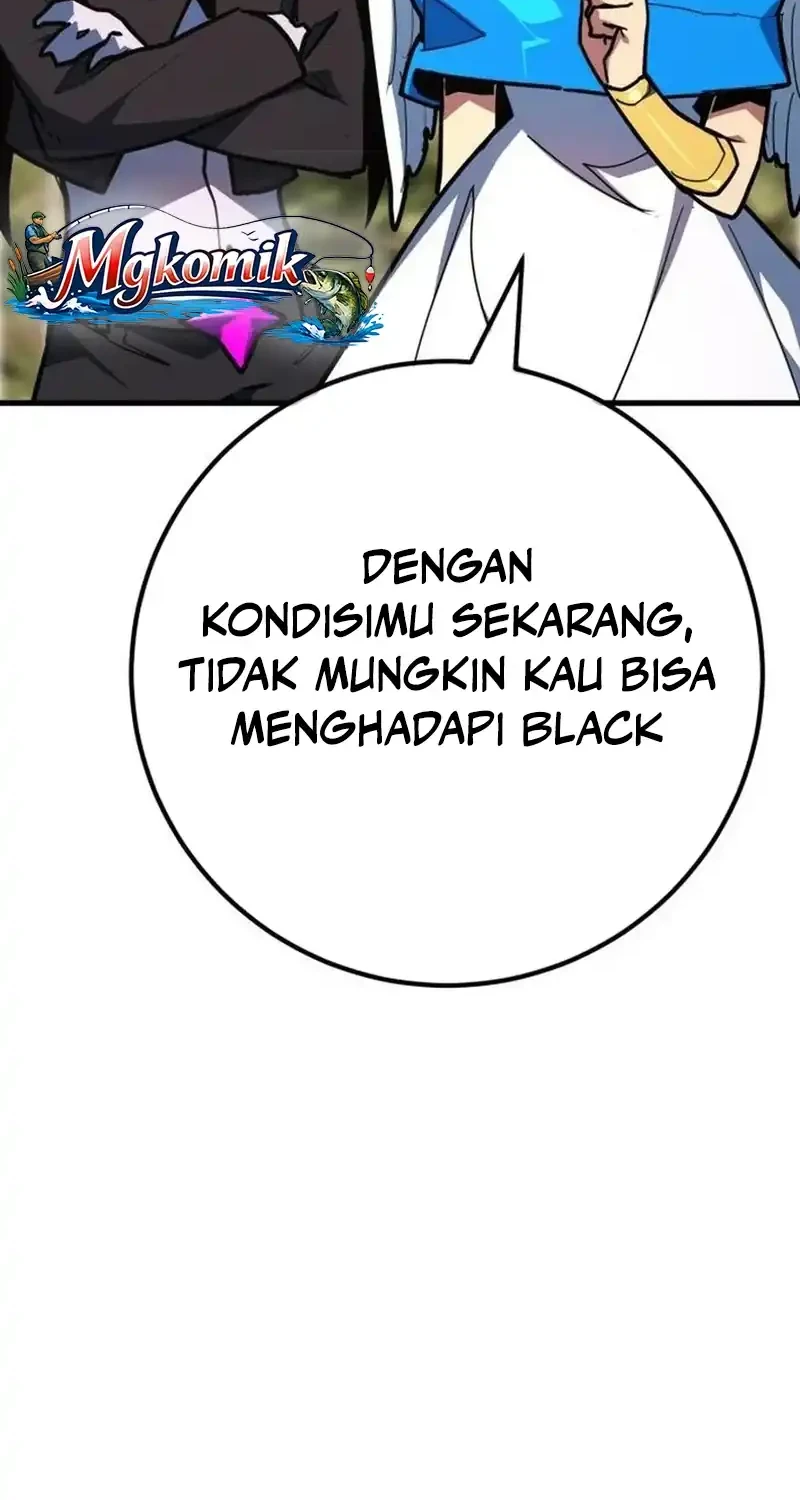 The Game’s Greatest Troll chapter 176 halaman 70