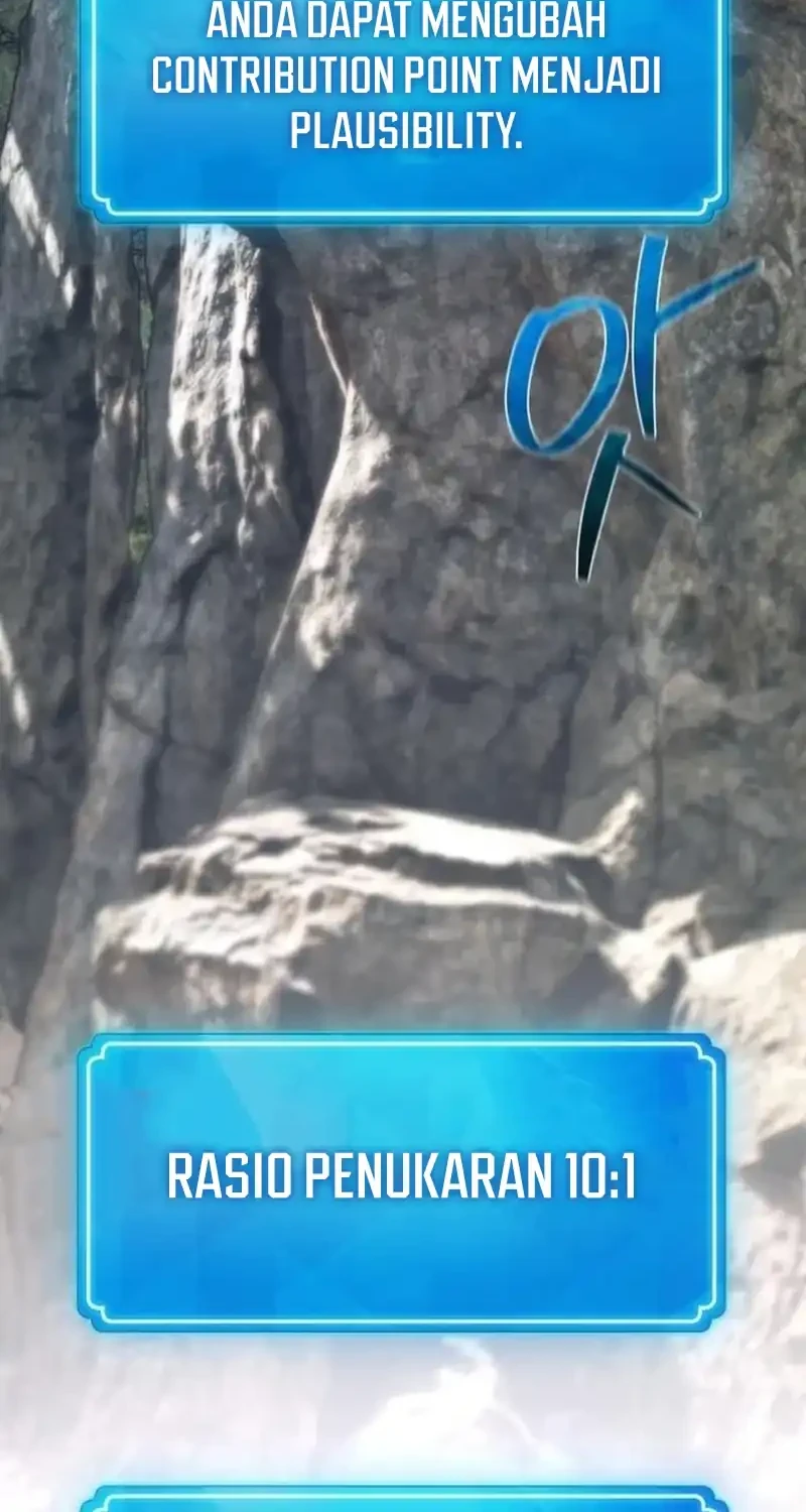 The Game’s Greatest Troll chapter 176 halaman 80